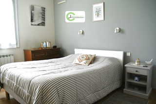  Maison � vendre 4 pi�ces 108 m�