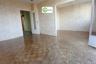  Appartement � vendre 4 pi�ces 72 m�