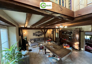  Maison � vendre 5 pi�ces 113 m�