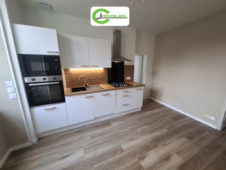  Appartement � louer 5 pi�ces 86 m�