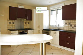  Maison � vendre 7 pi�ces 182 m�