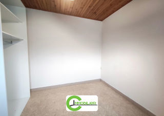  Maison � vendre 3 pi�ces 68 m�