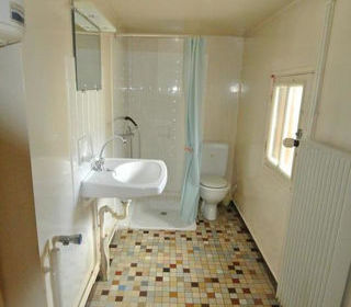  Maison � vendre 5 pi�ces 154 m�