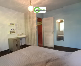  Maison � vendre 8 pi�ces 190 m�