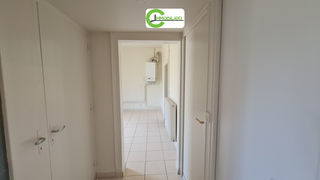  Appartement � louer 3 pi�ces 61 m�