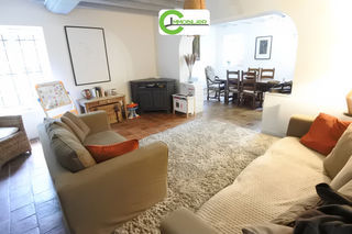  Maison � vendre 4 pi�ces 99 m�