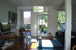  Maison � vendre 5 pi�ces 156 m�