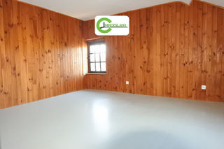  Maison � vendre 1 pi�ce 120 m�