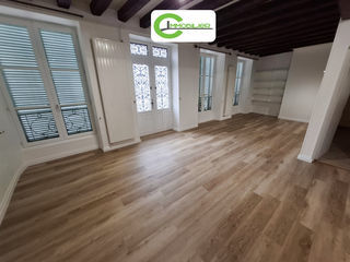  Appartement � louer 5 pi�ces 86 m�