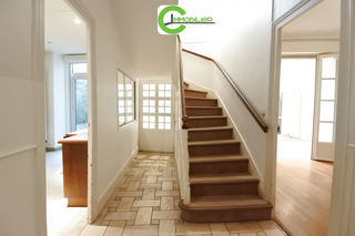  Maison � vendre 10 pi�ces 270 m�