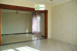  Maison � vendre 4 pi�ces 83 m�