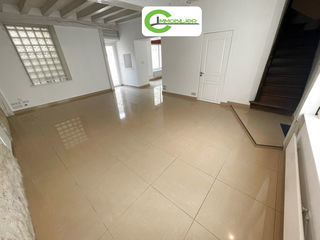  Maison � vendre 5 pi�ces 101 m�