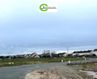  Terrain � vendre 397 m�