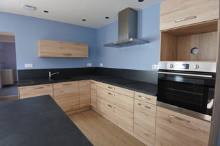  Immeuble � vendre 370 m�