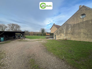  Maison � vendre 5 pi�ces 113 m�