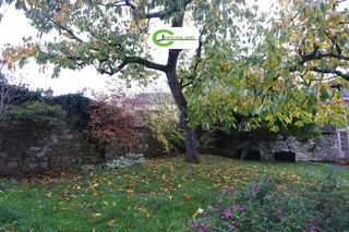  Maison � vendre 10 pi�ces 225 m�