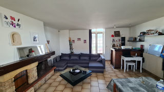  Immeuble � vendre 178 m�