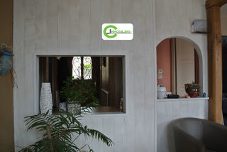  Maison � vendre 4 pi�ces 70 m�