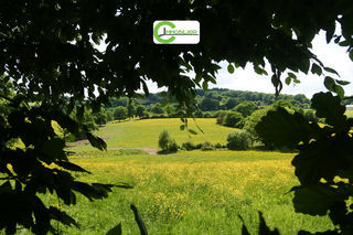  Maison � vendre 8 pi�ces 190 m�