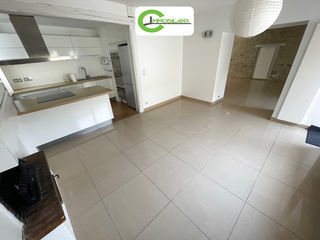  Maison � vendre 5 pi�ces 101 m�