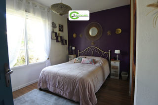  Maison � vendre 6 pi�ces 114 m�