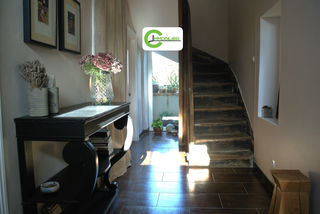  Maison � vendre 5 pi�ces 156 m�