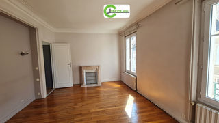  Immeuble � vendre 370 m�