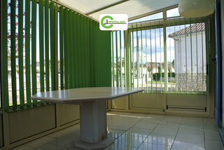  Maison � vendre 4 pi�ces 83 m�