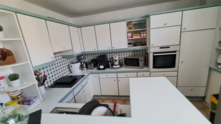  Immeuble � vendre 178 m�