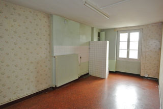  Maison � vendre 5 pi�ces 154 m�