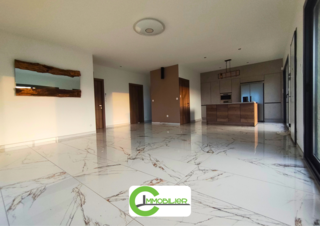  Maison � vendre 4 pi�ces 85 m�