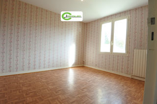  Maison � vendre 3 pi�ces 54 m�