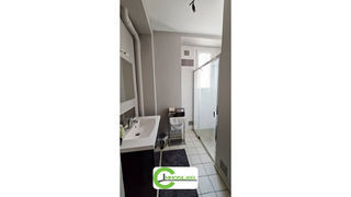  Maison � vendre 5 pi�ces 124 m�