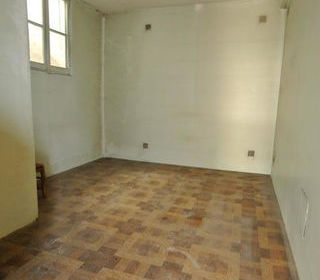  Maison � vendre 5 pi�ces 154 m�