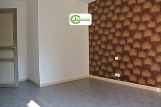  Maison � vendre 7 pi�ces 182 m�