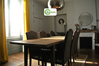  Maison � vendre 5 pi�ces 156 m�