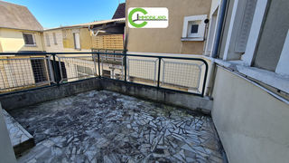  Immeuble � vendre 370 m�