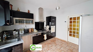  Maison � vendre 5 pi�ces 124 m�