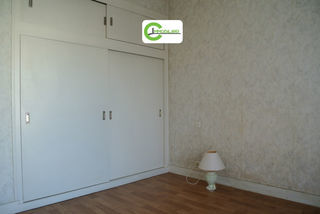  Maison � vendre 4 pi�ces 83 m�