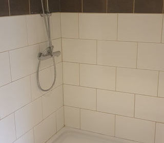  Maison � louer 5 pi�ces 110 m�