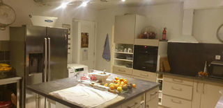  Propri�t�/ch�teau � vendre 8 pi�ces 270 m�