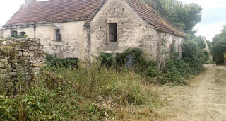  Ferme � vendre 3 pi�ces 70 m�