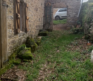  Maison � vendre 5 pi�ces 80 m�