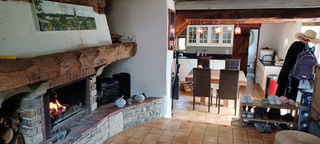  Maison � vendre 6 pi�ces 150 m�