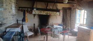  Maison � vendre 5 pi�ces 80 m�