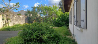  Maison � vendre 6 pi�ces 115 m�