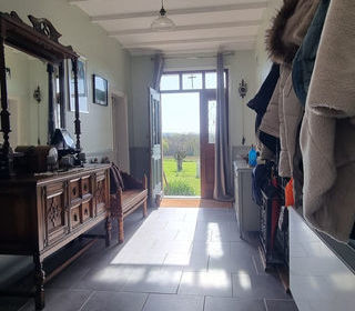  Propri�t�/ch�teau � vendre 6 pi�ces 220 m�