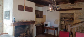  Maison � vendre 3 pi�ces 70 m�