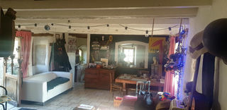  Maison � vendre 4 pi�ces 110 m�