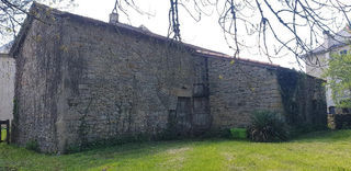  Maison � vendre 2 pi�ces 130 m�